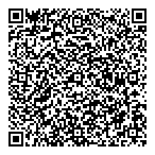 QR قانون