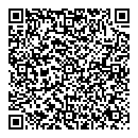 QR قانون