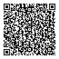 QR قانون