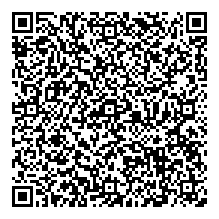 QR قانون