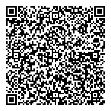 QR قانون