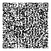 QR قانون