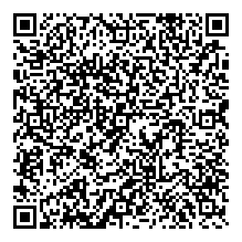 QR قانون