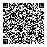 QR قانون