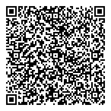 QR قانون