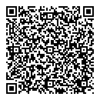 QR قانون