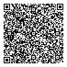 QR قانون