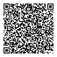 QR قانون