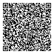 QR قانون