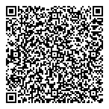 QR قانون