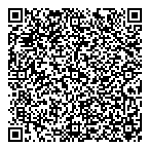 QR قانون