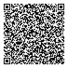 QR قانون