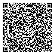 QR قانون