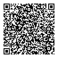 QR قانون