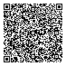 QR قانون