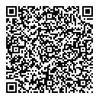 QR قانون