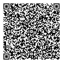 QR قانون