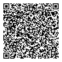 QR قانون