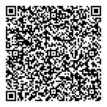 QR قانون