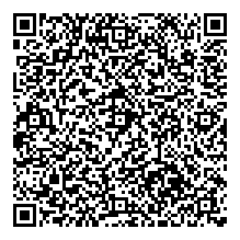 QR قانون