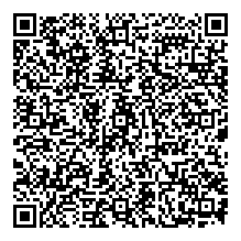 QR قانون