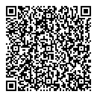 QR قانون