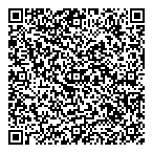 QR قانون