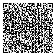 QR قانون