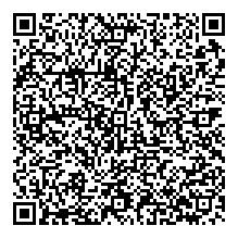 QR قانون