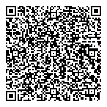 QR قانون