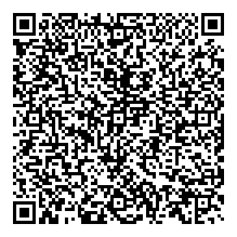 QR قانون