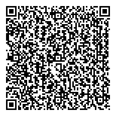 QR قانون