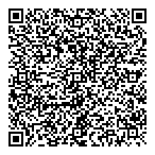 QR قانون