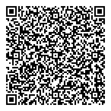 QR قانون