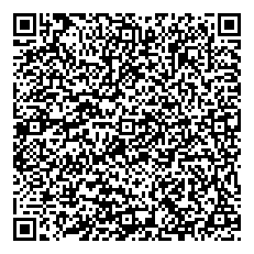 QR قانون