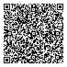 QR قانون