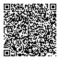 QR قانون