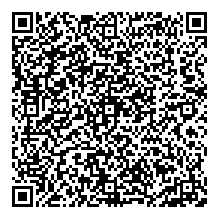 QR قانون