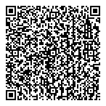 QR قانون