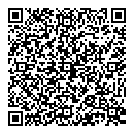 QR قانون