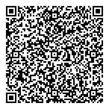 QR قانون