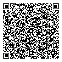 QR قانون