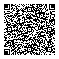 QR قانون