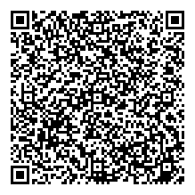 QR قانون