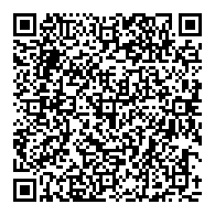 QR قانون