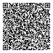 QR قانون