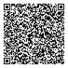 QR قانون