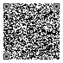 QR قانون