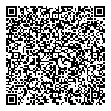 QR قانون