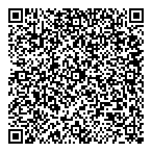 QR قانون